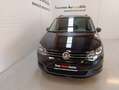 Volkswagen Sharan Business TDI SCR Schwarz - thumbnail 4