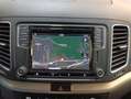 Volkswagen Sharan Business TDI SCR Schwarz - thumbnail 23