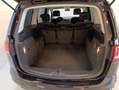 Volkswagen Sharan Business TDI SCR Schwarz - thumbnail 5