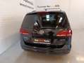 Volkswagen Sharan Business TDI SCR Schwarz - thumbnail 7