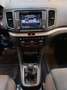 Volkswagen Sharan Business TDI SCR Schwarz - thumbnail 19
