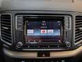 Volkswagen Sharan Business TDI SCR Schwarz - thumbnail 21