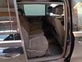Volkswagen Sharan Business TDI SCR Schwarz - thumbnail 10