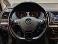Volkswagen Sharan Business TDI SCR Schwarz - thumbnail 20