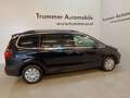 Volkswagen Sharan Business TDI SCR Schwarz - thumbnail 2
