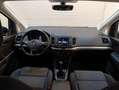 Volkswagen Sharan Business TDI SCR Schwarz - thumbnail 13