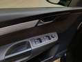 Volkswagen Sharan Business TDI SCR Schwarz - thumbnail 15