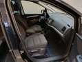 Volkswagen Sharan Business TDI SCR Schwarz - thumbnail 11