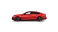 Audi A5 S line 40 TDI quattro S tronic AHK Red - thumbnail 7