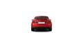 Audi A5 S line 40 TDI quattro S tronic AHK Red - thumbnail 5