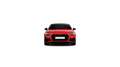 Audi A5 S line 40 TDI quattro S tronic AHK Red - thumbnail 4