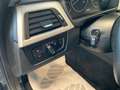 BMW 320 Baureihe 3 Touring 320d*Klimaauto*Xenon*Navi Schwarz - thumbnail 12