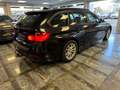 BMW 320 Baureihe 3 Touring 320d*Klimaauto*Xenon*Navi Schwarz - thumbnail 3