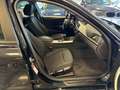 BMW 320 Baureihe 3 Touring 320d*Klimaauto*Xenon*Navi Schwarz - thumbnail 16