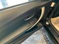 BMW 320 Baureihe 3 Touring 320d*Klimaauto*Xenon*Navi Schwarz - thumbnail 10