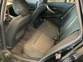 BMW 320 Baureihe 3 Touring 320d*Klimaauto*Xenon*Navi Schwarz - thumbnail 9