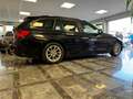 BMW 320 Baureihe 3 Touring 320d*Klimaauto*Xenon*Navi Schwarz - thumbnail 8