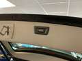 BMW 320 Baureihe 3 Touring 320d*Klimaauto*Xenon*Navi Schwarz - thumbnail 13