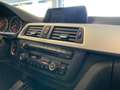 BMW 320 Baureihe 3 Touring 320d*Klimaauto*Xenon*Navi Schwarz - thumbnail 14