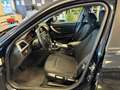 BMW 320 Baureihe 3 Touring 320d*Klimaauto*Xenon*Navi Schwarz - thumbnail 15