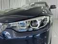 BMW 420 420iA Cabrio Azul - thumbnail 27