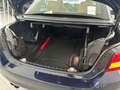 BMW 420 420iA Cabrio Azul - thumbnail 10