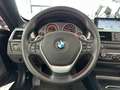 BMW 420 420iA Cabrio Azul - thumbnail 17