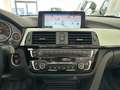 BMW 420 420iA Cabrio Azul - thumbnail 19