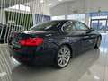 BMW 420 420iA Cabrio Azul - thumbnail 33