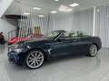 BMW 420 420iA Cabrio Azul - thumbnail 2