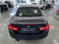 BMW 420 420iA Cabrio Azul - thumbnail 32