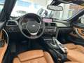 BMW 420 420iA Cabrio Azul - thumbnail 15