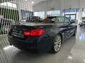 BMW 420 420iA Cabrio Azul - thumbnail 4