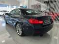 BMW 420 420iA Cabrio Azul - thumbnail 31