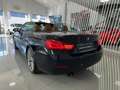 BMW 420 420iA Cabrio Azul - thumbnail 3
