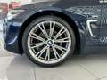 BMW 420 420iA Cabrio Azul - thumbnail 28