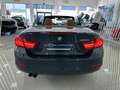 BMW 420 420iA Cabrio Azul - thumbnail 29