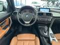 BMW 420 420iA Cabrio Azul - thumbnail 16