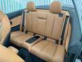 BMW 420 420iA Cabrio Azul - thumbnail 8