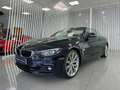 BMW 420 420iA Cabrio Azul - thumbnail 1