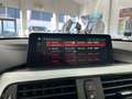 BMW 420 420iA Cabrio Azul - thumbnail 21