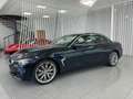 BMW 420 420iA Cabrio Azul - thumbnail 30