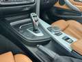 BMW 420 420iA Cabrio Azul - thumbnail 25