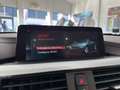 BMW 420 420iA Cabrio Azul - thumbnail 23