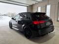 Audi RS3 2.5 TFSI quattro*Top*Super-Ausstattung*Verkauft! Schwarz - thumbnail 10