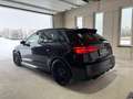 Audi RS3 2.5 TFSI quattro*Top*Super-Ausstattung*Verkauft! Schwarz - thumbnail 6