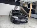 Audi RS3 2.5 TFSI quattro*Top*Super-Ausstattung*Verkauft! Schwarz - thumbnail 4