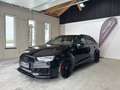 Audi RS3 2.5 TFSI quattro*Top*Super-Ausstattung*Verkauft! Schwarz - thumbnail 3