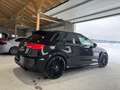 Audi RS3 2.5 TFSI quattro*Top*Super-Ausstattung*Verkauft! Schwarz - thumbnail 7
