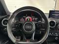 Audi RS3 2.5 TFSI quattro*Top*Super-Ausstattung*Verkauft! Schwarz - thumbnail 13